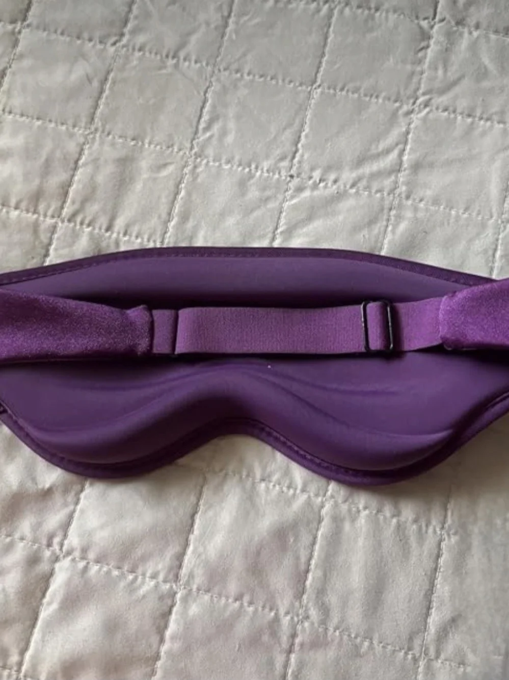 Amazon Essentials light blocking